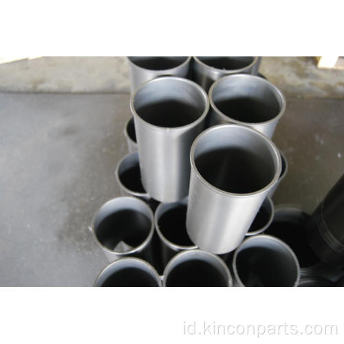 Engine Cylinder Liners CY105